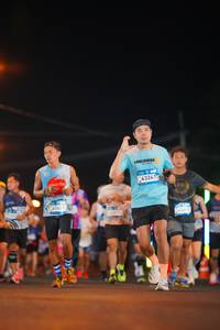 BIB: 
                            <button type="button" onclick="openModal(23263026)" class="btn btn-primary btn-sm float-right btn-popup" data-toggle="modal" data-target=".modal-high-quality">
                        <i class="fas fa-shopping-cart"></i> Add to Cart
                    </button>
                                            <button type="button" onclick="isThisMe(23263026, true)" class="btn btn-success btn-sm float-right btn-popup btn-isme hidden" data-toggle="tooltip" data-placement="bottom" title="นี่คือรูปของคุณใช่ไหม คลิกที่นี่เพื่อเอาเข้าอัลบั้ม">
                        <i class="fas fa-plus"></i> Add to album
                    </button>
                    <button type="button" onclick="isThisMe(23263026, false)" class="btn btn-warning btn-sm float-right btn-popup btn-isnotme hidden">
                        <i class="fas fa-ban"></i> Remove from album
                    </button>